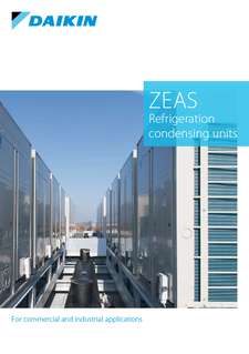 803 - ZEAS_Product profile.pdf 803 - ZEAS_Product profile.pdf